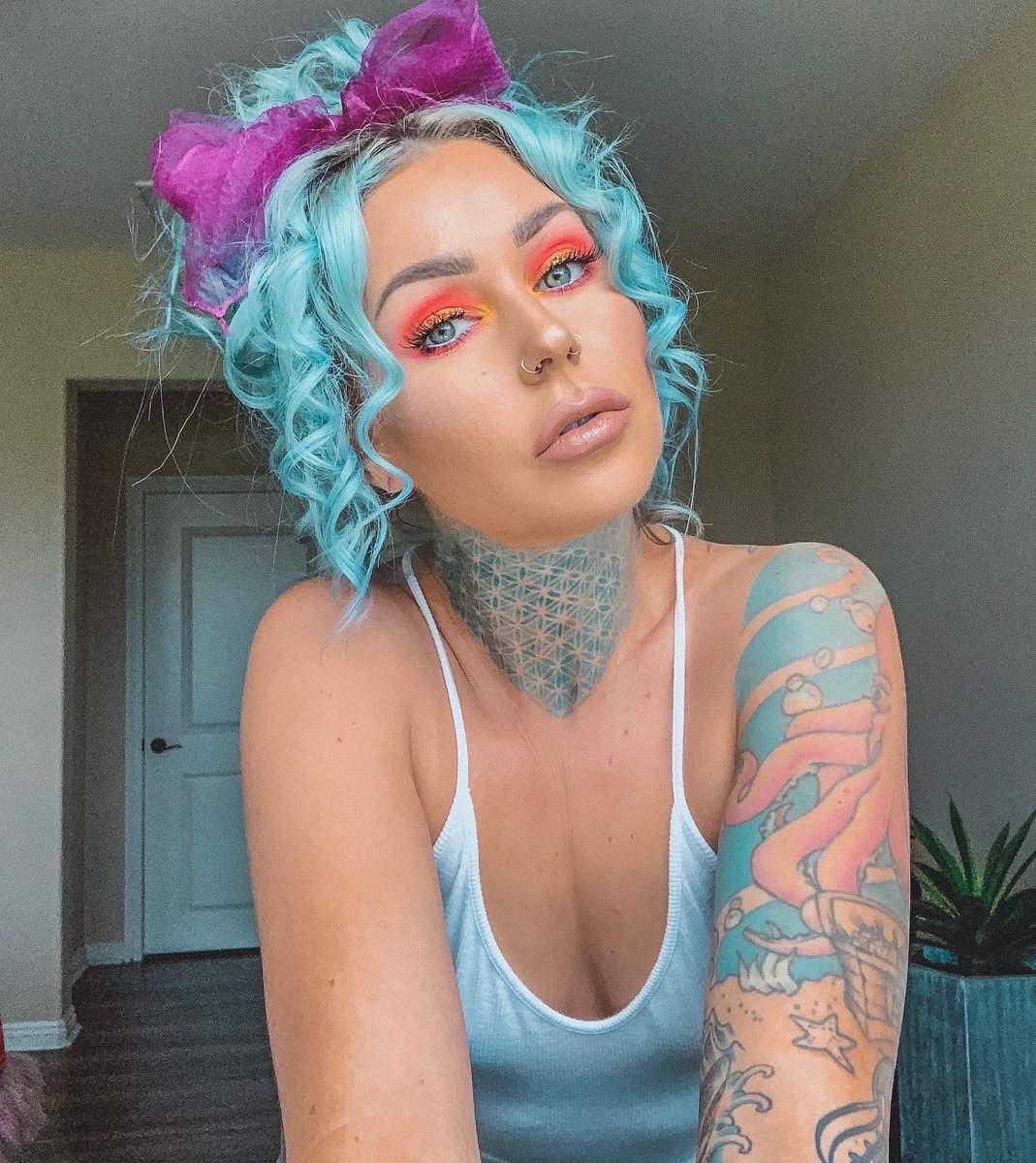 feeling cute. won’t delete it later.