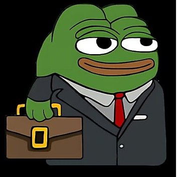 Green Frog Capital tweet media