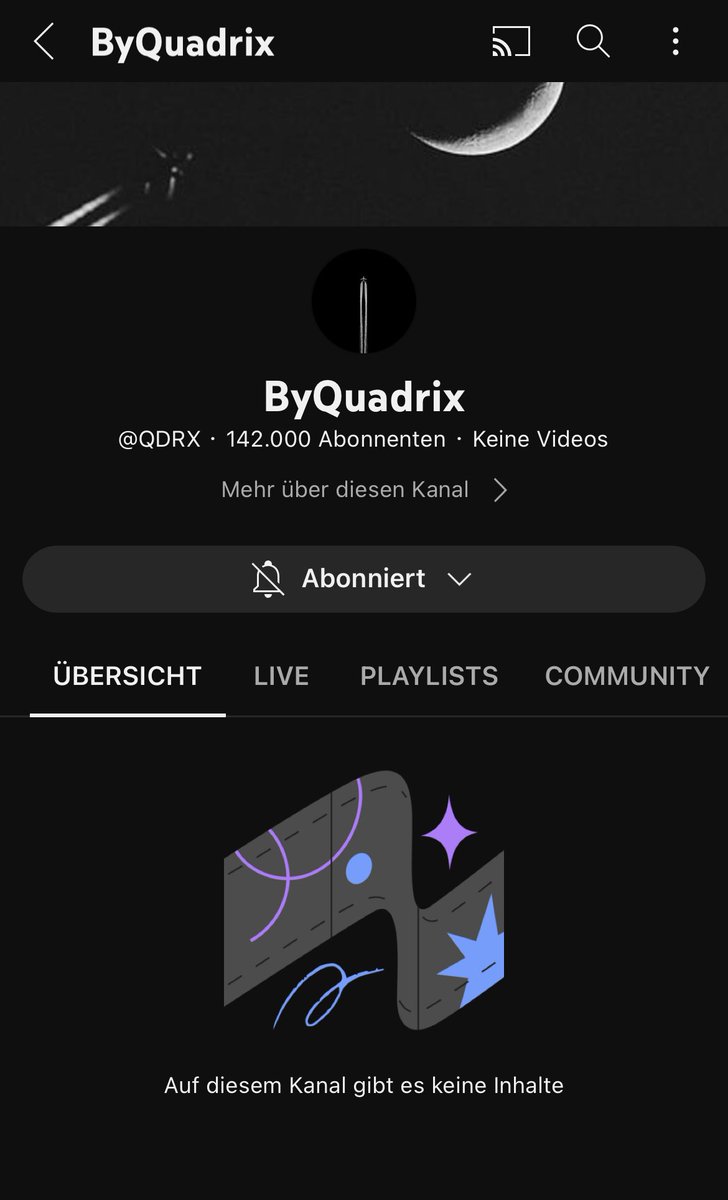 secondJonel's tweet image. 🥲