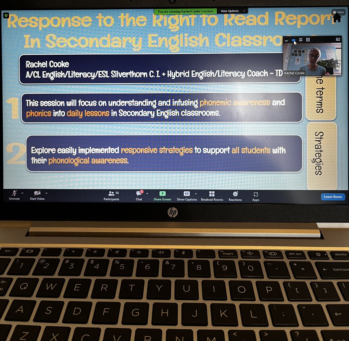 Scott Simmons (@ssimmonstdsb) on Twitter photo What a great morning of learning. Thank you <a href="/KAptedMain/">Kristin Apted Main</a> <a href="/GJaneteas/">George Janeteas</a> <a href="/TDSB_BT/">Jennifer Watt</a> and Rachel for sharing the joy and magic that can happen in the English classroom, as well as sharing insights into how the #righttoread can impact secondary Ss. #Kudos #Gratitude What a great morning of learning. Thank you <a href="/KAptedMain/">Kristin Apted Main</a> <a href="/GJaneteas/">George Janeteas</a> <a href="/TDSB_BT/">Jennifer Watt</a> and Rachel for sharing the joy and magic that can happen in the English classroom, as well as sharing insights into how the #righttoread can impact secondary Ss. #Kudos #Gratitude