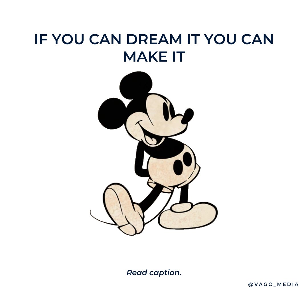 vago_media's tweet photo. 🎉 Attention Mickey Mouse fans! 🎉 https://t.co/AiLqTzl9ug