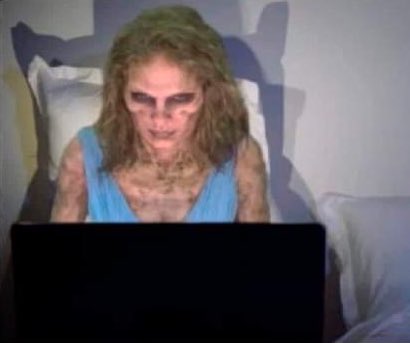 AndresBomani's tweet image. A las 2:00 am coordinando #Embarques aéreos con el proveedor de #China porque necesito el material para no parar planta.