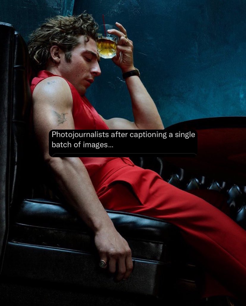 Chloe Collyer 📸 (They/Them) (@chloetry) on Twitter photo 