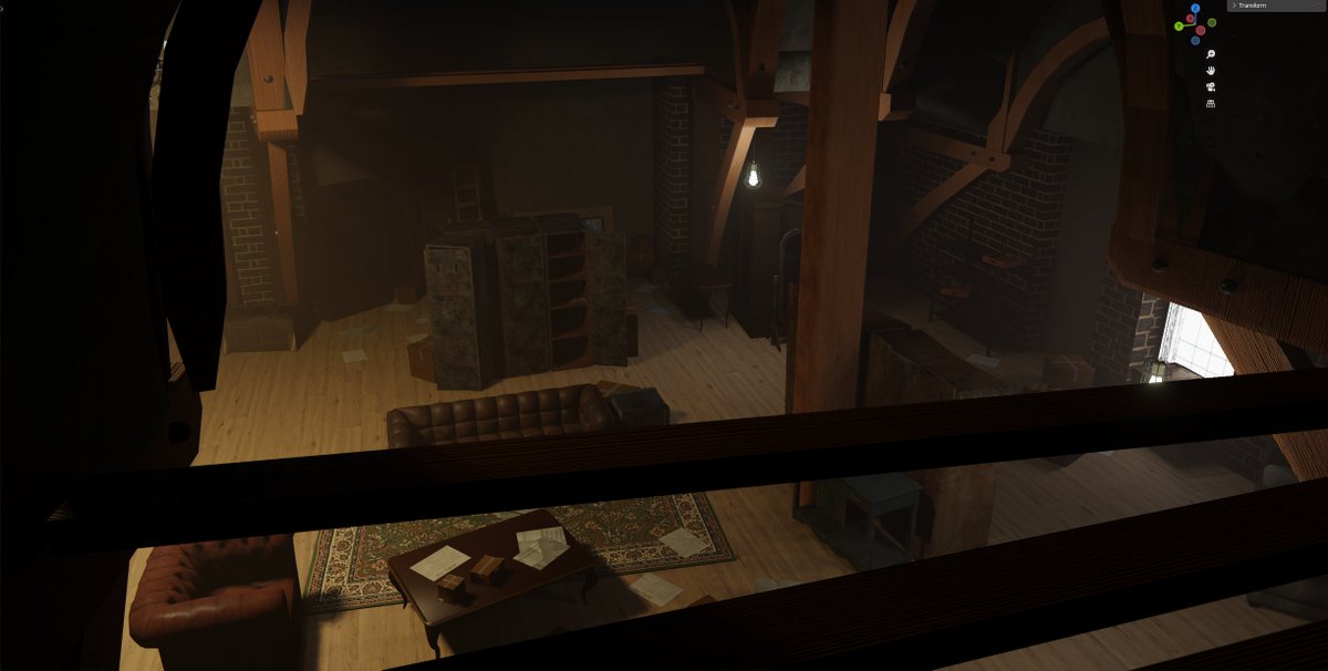 sorrow_game's tweet photo. Some Snippets of Sorrow🔜���
@I_W_M @HistoryGamesNet #WarGamesJam #Sorrow #GameDevelopment #IndieGame https://t.co/K6i9j97asO