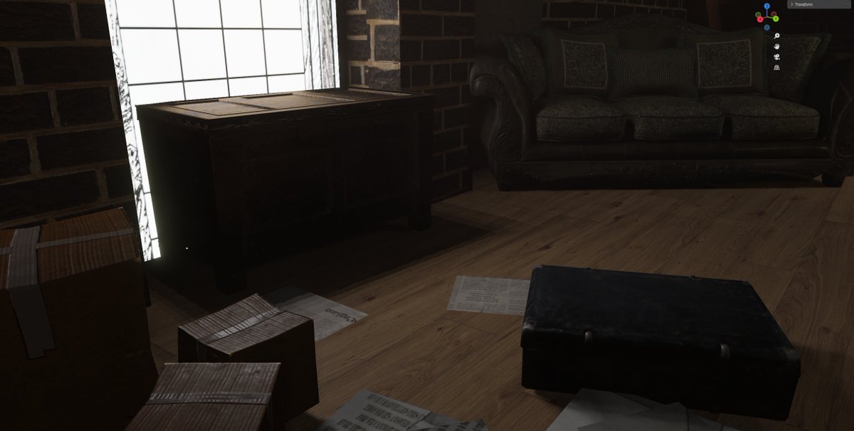 sorrow_game's tweet photo. Some Snippets of Sorrow🔜���
@I_W_M @HistoryGamesNet #WarGamesJam #Sorrow #GameDevelopment #IndieGame https://t.co/K6i9j97asO