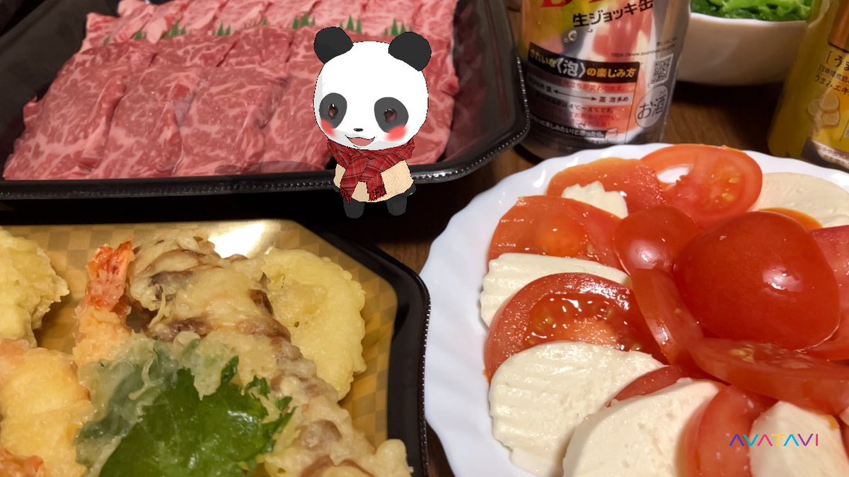 hirossa35's tweet photo. @sora20578633  さんの
イベント参加させて頂きます♪

#3DLLフォトコンAR
#3DLLLove 
#かんぱーい🍻 https://t.co/nFl6U9IxWk