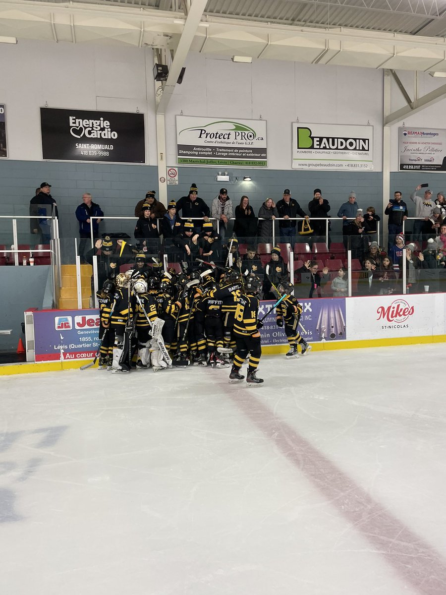 Boston Junior Bruins tweet media