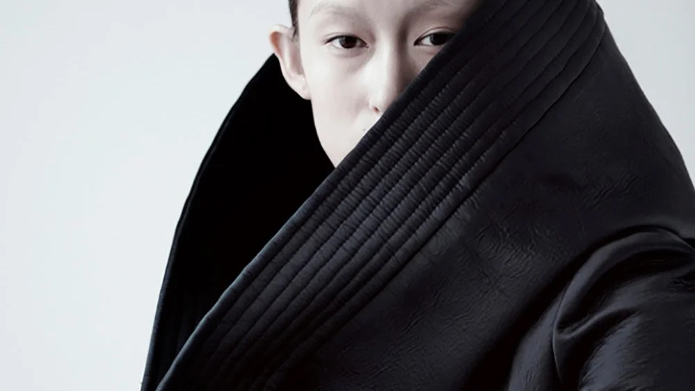 Streaming Museum tweet media