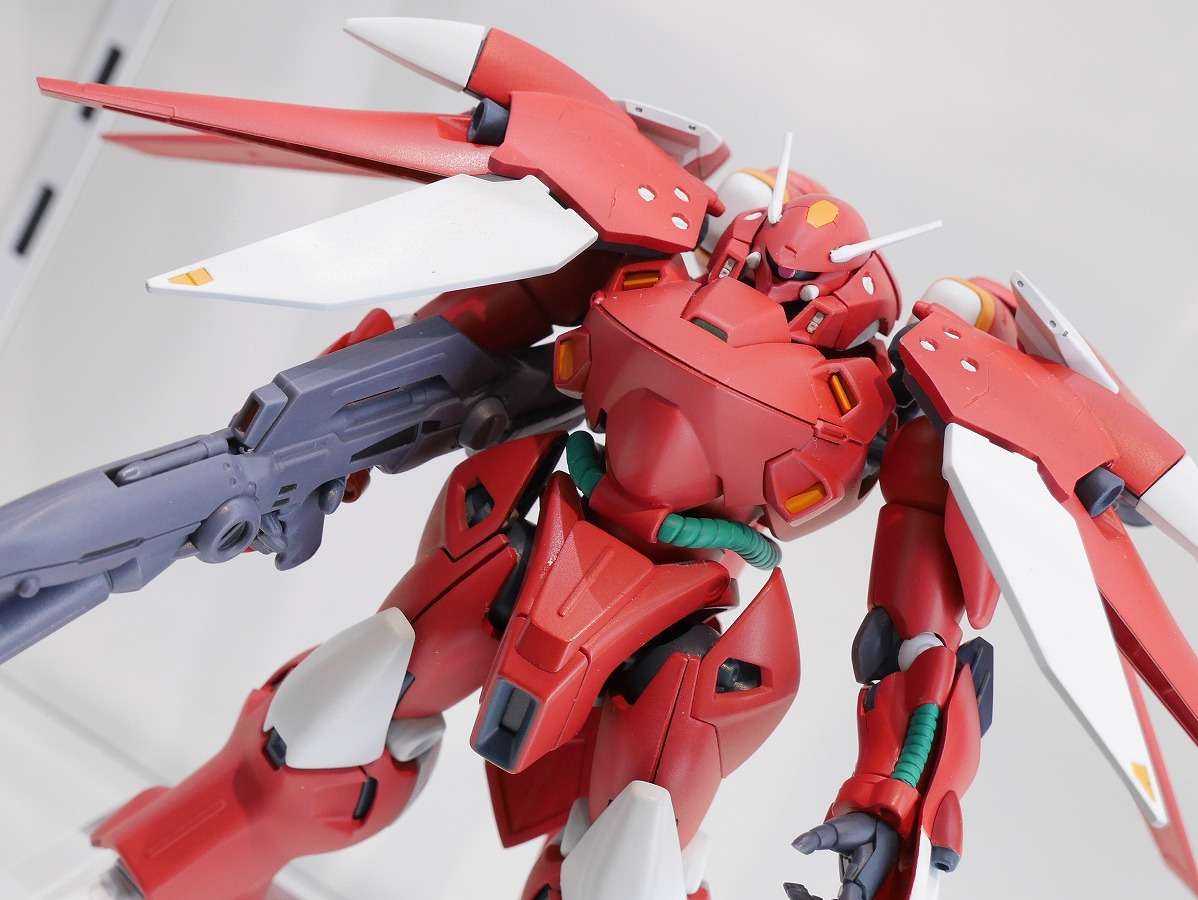 TAMASHII NATIONS STORE TOKYO on X: