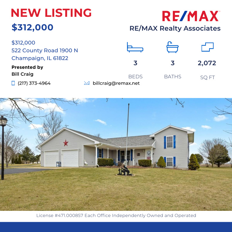 Bill Craig Team tweet media