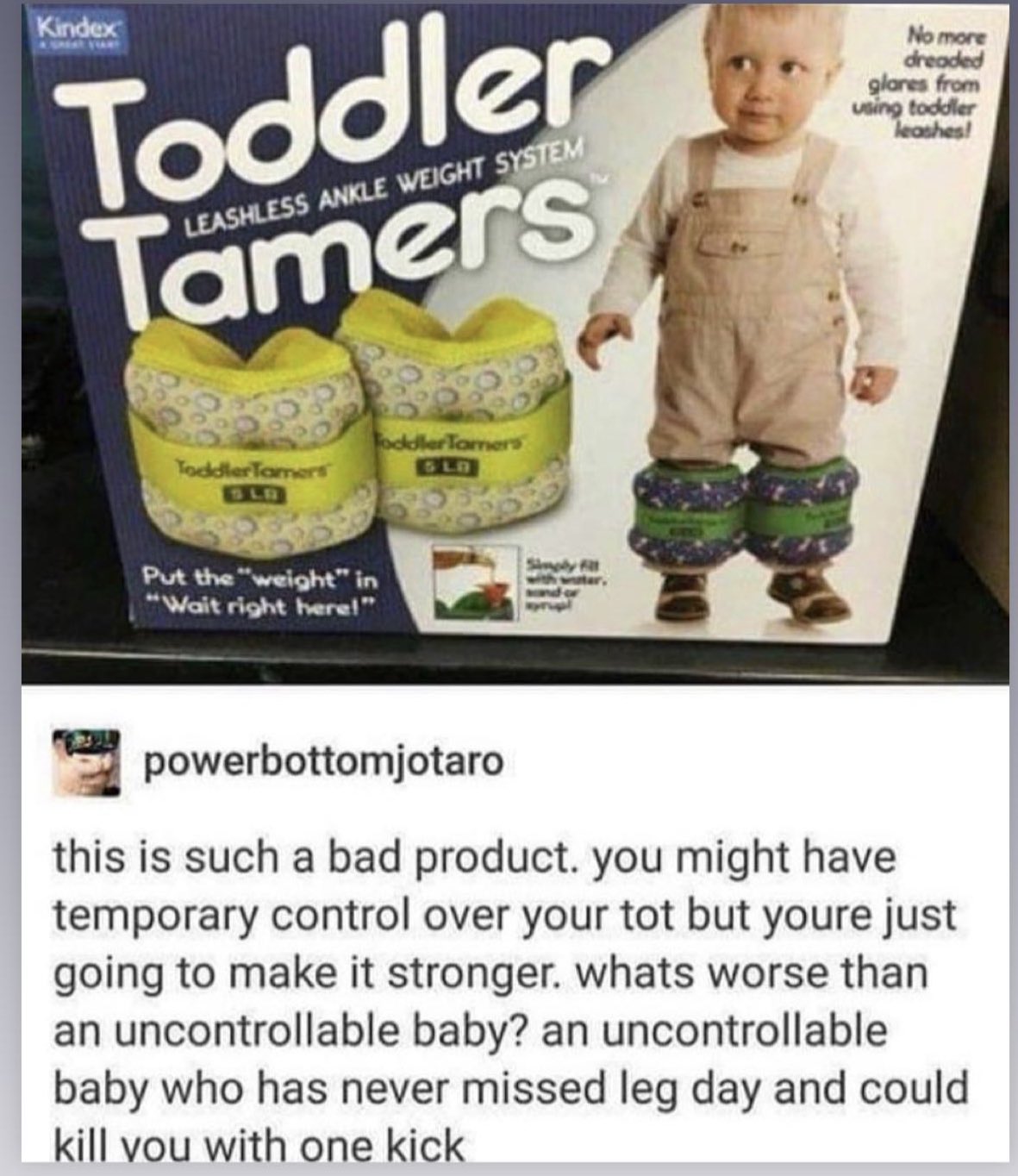 Baby leg weights sales