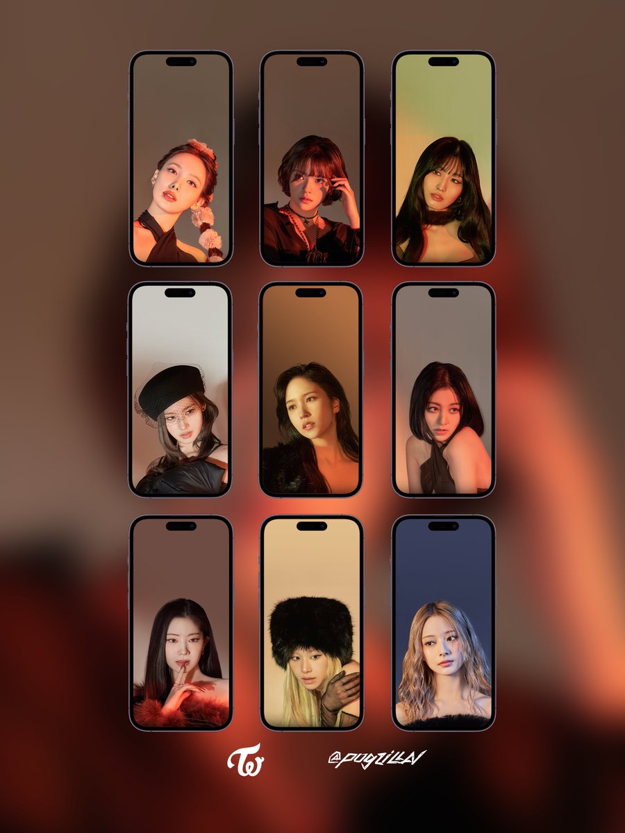 pogzilla1's tweet photo. #TWICE Extended Wallpapers (Upscaled to UHD)

 #트와이스 https://t.co/F59Hp2R8zH