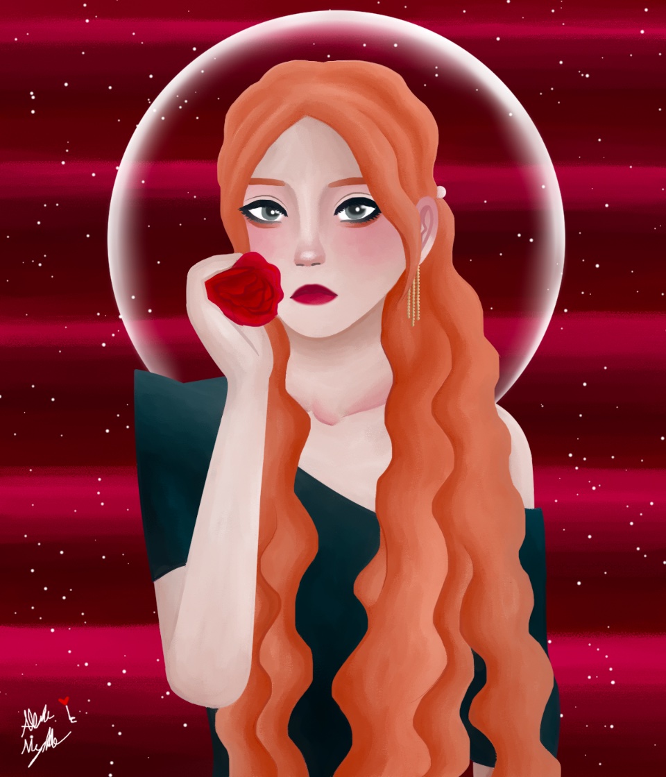 🌸Annie&Nene🌸 MCTV/Indie VA tweet media