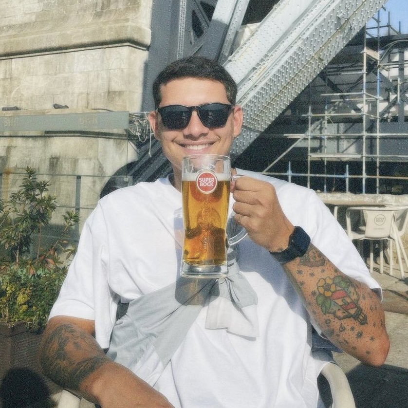 fivebuc's tweet image. 