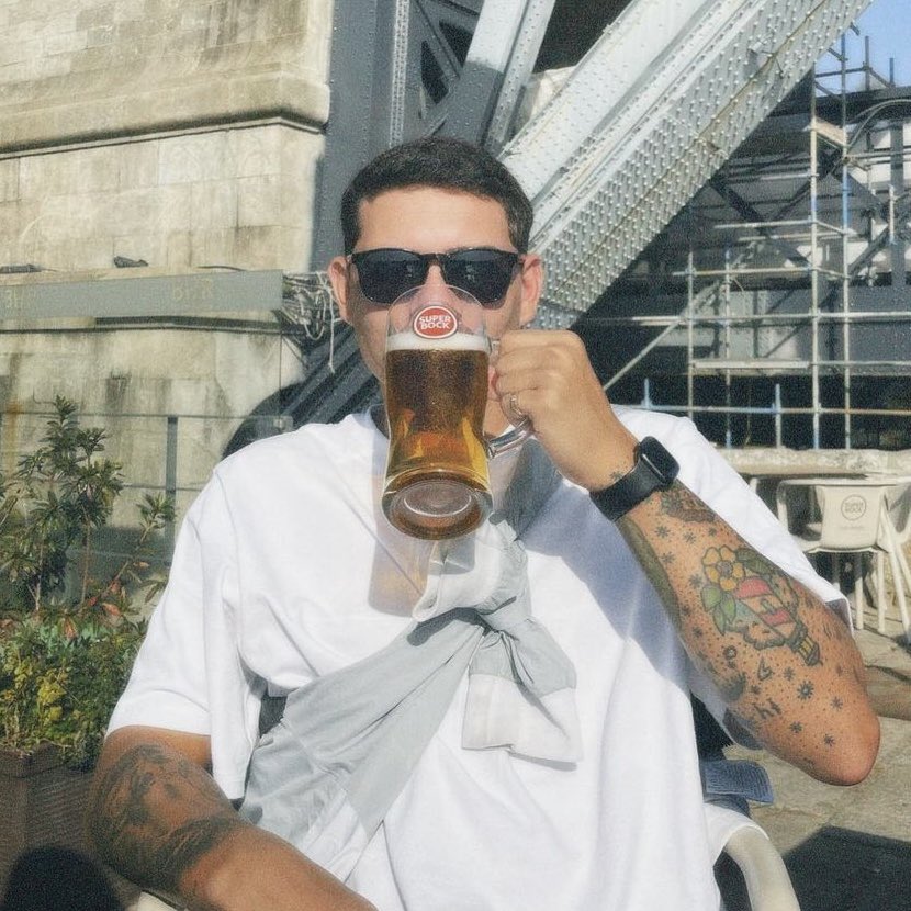 fivebuc's tweet image. 