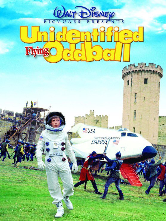 Bigviper's tweet image. 宇宙服と甲冑の心地よい既視感はこれだった☺️
ナツカシー🫶

#櫻坂46Cool 
#unidentifiedflyingobject