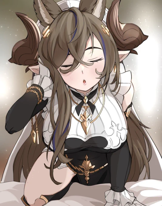 #太ももは太いから太ももっていうんだよそうだぞ!!! 
