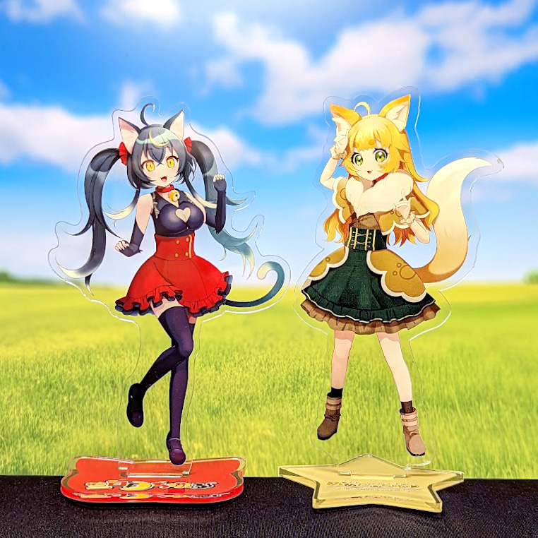 七月七日 (@tanabata77f) / Posts / X