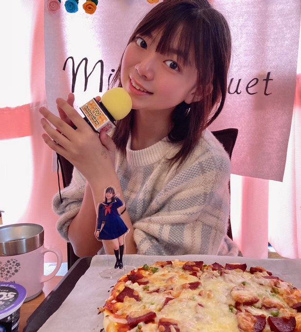 Twitterのコスプレ画像32
