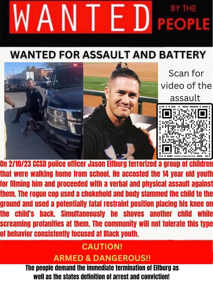 LauraKMM's tweet photo. #BOLO #WANTED #CCSD #CCSDPD https://t.co/sjmxTwiBaN