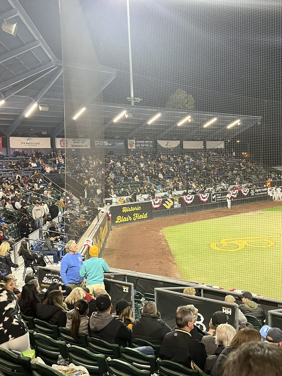 Brent Kemnitz tweet media