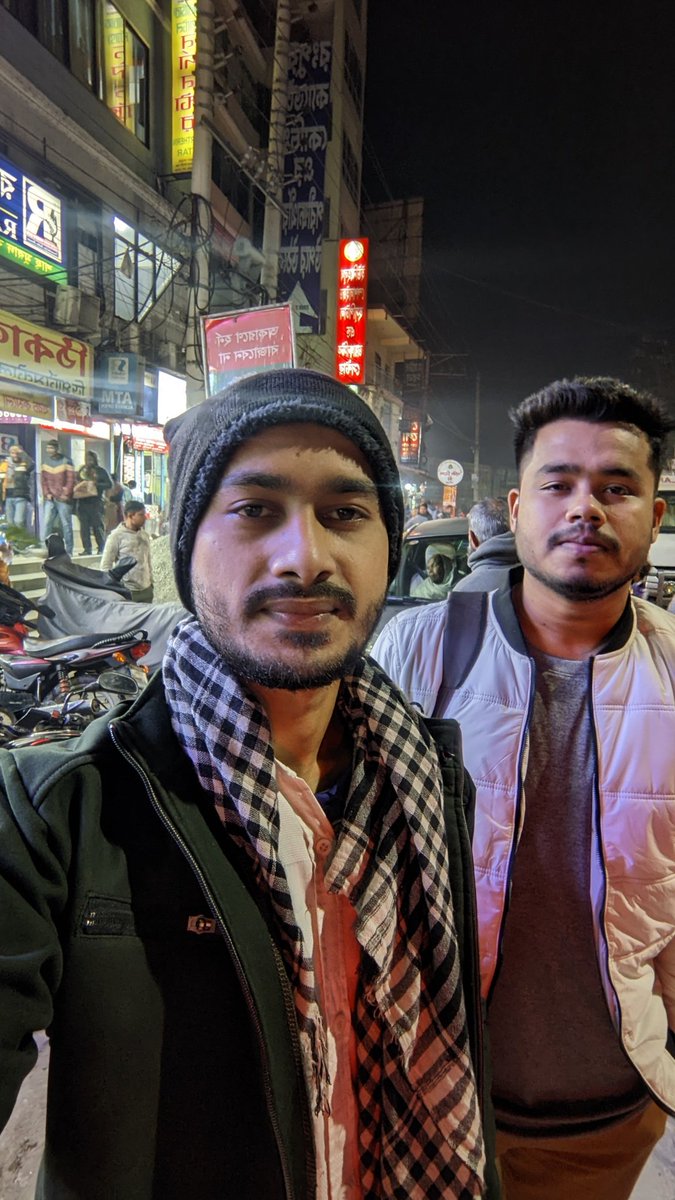 NHPra's tweet photo. https://t.co/zckSji57r8