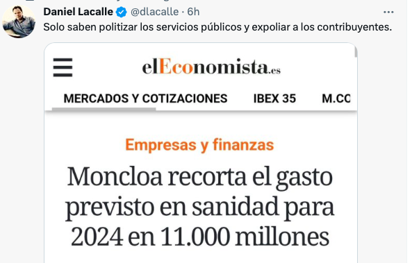 JOSEPA MONTORI tweet media