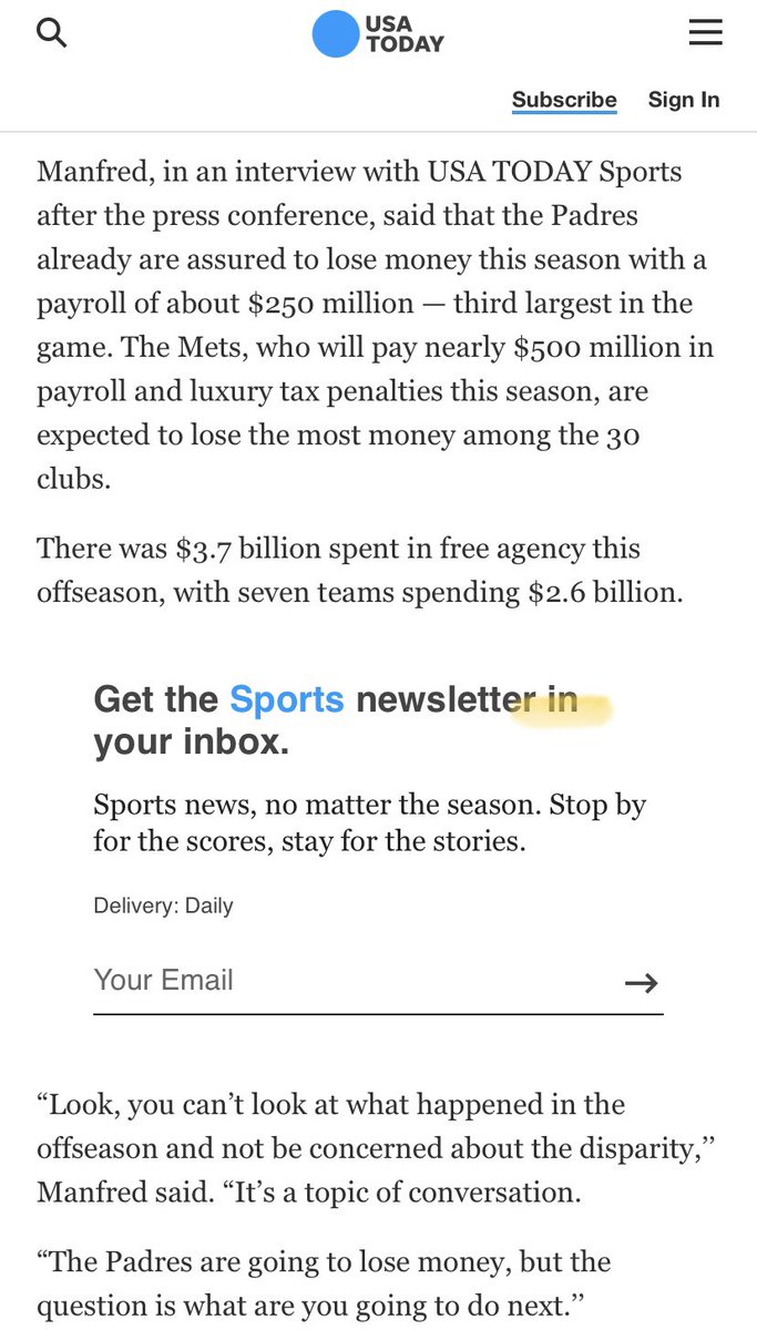 john-stolnis-on-twitter-from-usa-today-https-usatoday-story