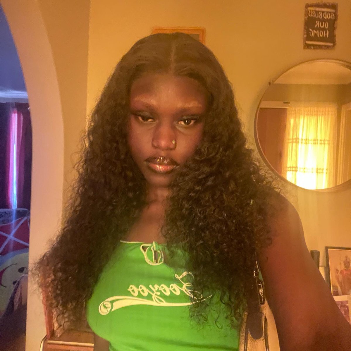 ro (@ro24nn4) on Twitter photo 