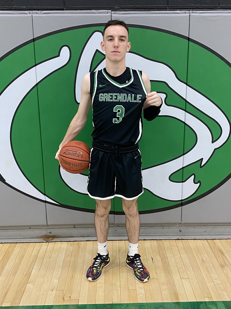 #Panthers 84 New Berlin West 63 #wisbb 

Devin Isaj 29 pts 7 reb
Tommy Fritsch 20 pts 7 reb steals
Grayson Sinks 10 pts 8 assists 5 reb
Eli Brozynski 8 pts
Matt Paul 7 pts 5 reb

<a href="/WisBBYearbook/">Mark Miller</a> <a href="/ny2lasports/">NY2LA SPORTS</a> <a href="/Ny2laWisconsin/">NY2LA WISCONSIN</a> <a href="/PrepHoops_WI/">Prep Hoops Wisconsin</a>