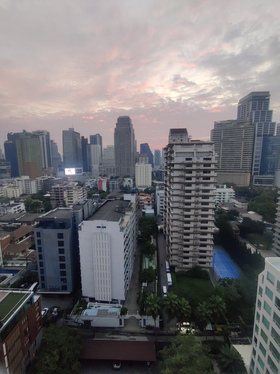 Conor Mayling Designs tweet media