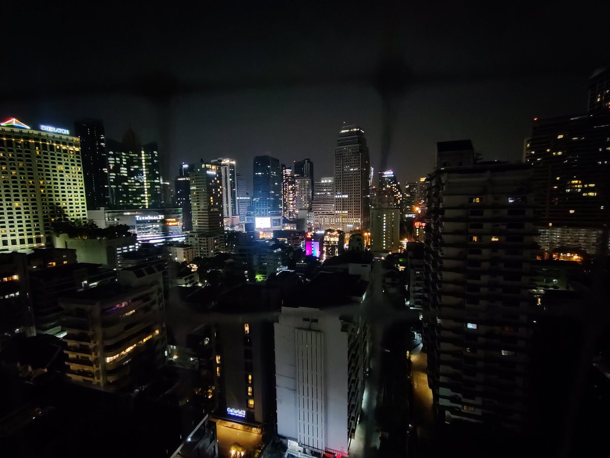 Conor Mayling Designs tweet media