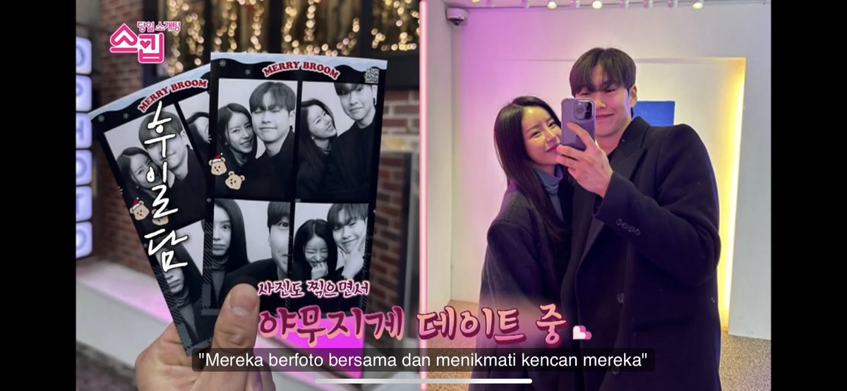 oguwogu's tweet photo. gue yg setiap minggu nonton skip dating, kalo ada yg jadi tuh GEMES BGT DEEEHH suka bgt lg sama mereka🤭🫶🏻🫶🏻🫶🏻 #TheSkipDatingEp10 #TheSkipDating https://t.co/ck645jsb7e