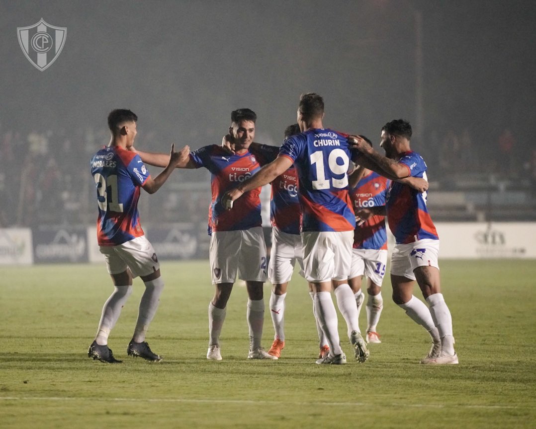 𝓓𝓪𝓷𝓲𝓮𝓵 𝓜𝓪𝓬𝓲𝓮𝓵 𝓒. 🇵🇾 tweet media