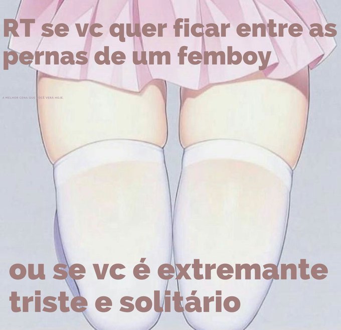 ⛧🏳‍⚧Trans Pardinha🏳‍⚧⛧ tweet media