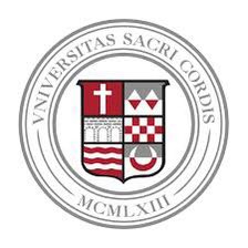 koneill7's tweet image. After a great visit I am excited to receive a D1 PWO offer from @SHU__Football. Thank you to @CoachPSap and the rest of the staff for the opportunity. @brendancahill_ @KohlsKicking