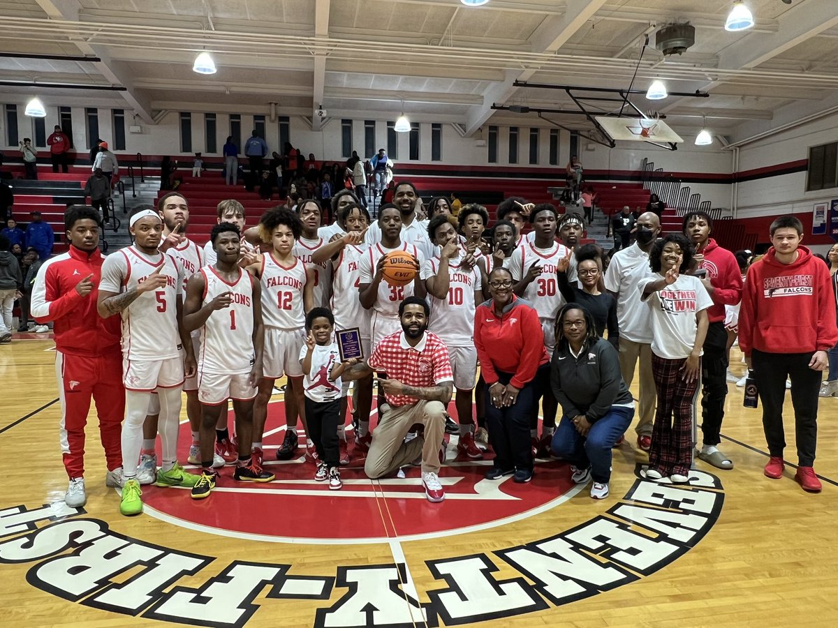 Rodd Baxley tweet media