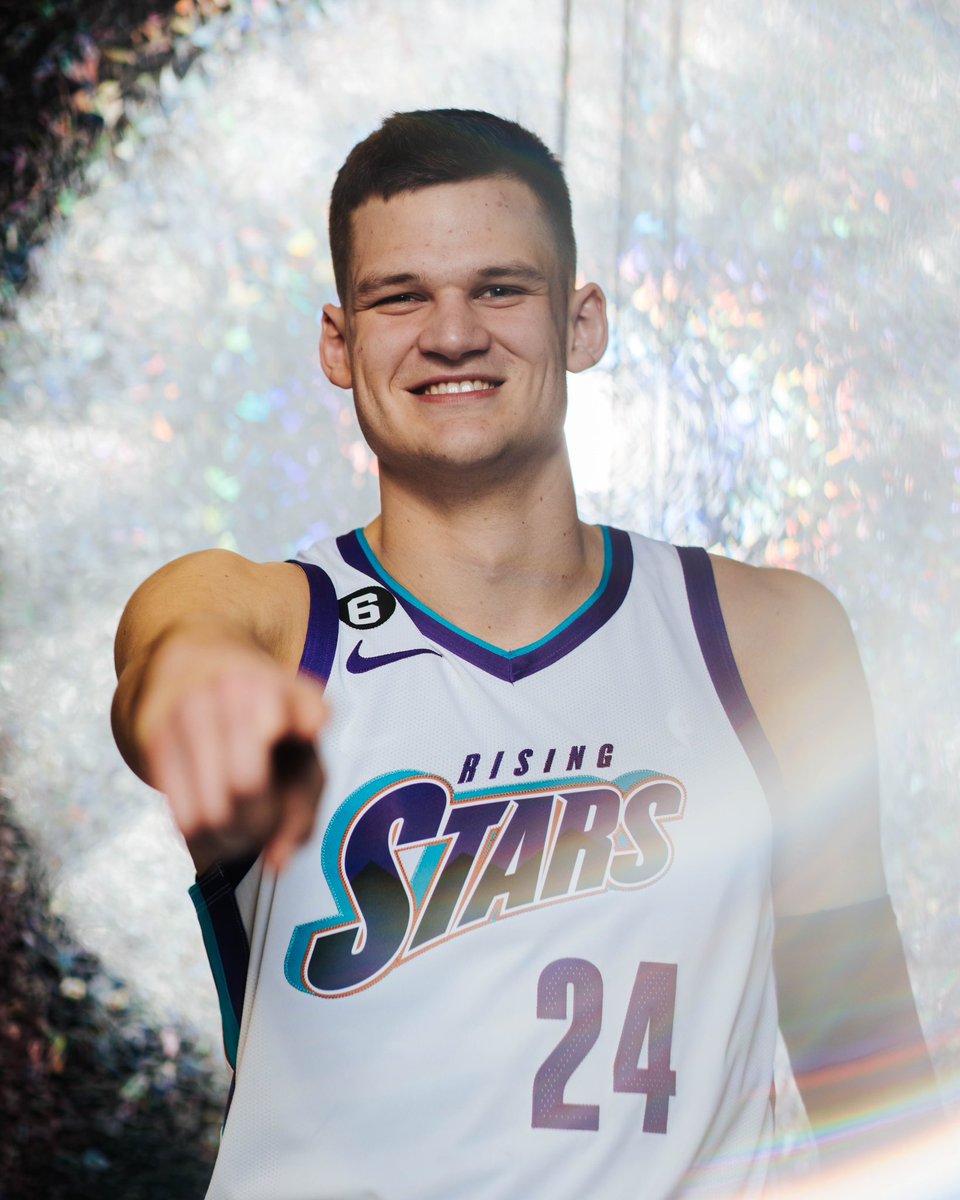 Utah Jazz On Twitter utah-jazz-on-twitter