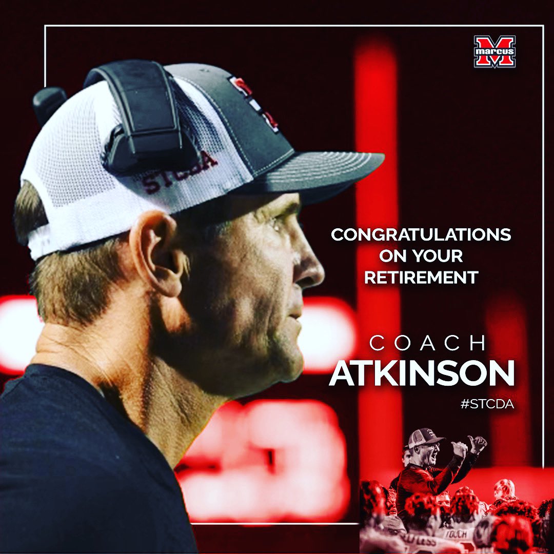 Marcus Football on Twitter