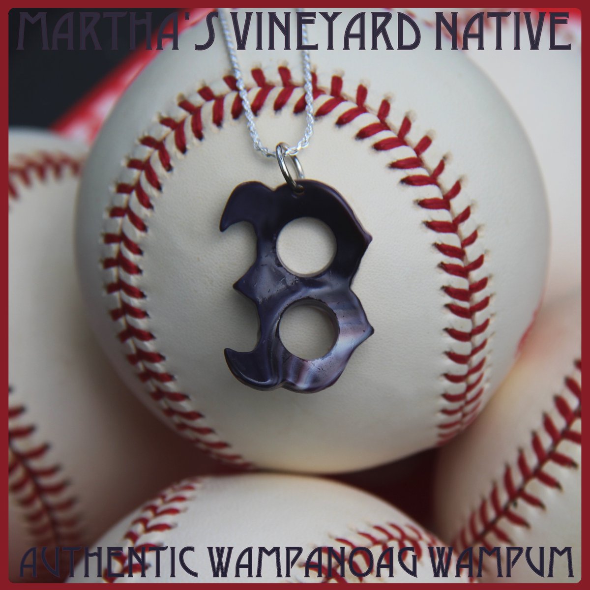 MVNativeWampum's tweet photo. Spring is in the air!

#Baseball #SpringTraining #Boston #MajorLeague #Quahog #WAMPUM #QuahogShell #Curve #Fast #HomeRun #Fashion #CapeCod #Maine #NewHampshire #Vermont #Massachusetts #RhodeIsland #CapeCodLeague #BoysOfSummer #GirlsOFSummer #Islander #Bostonian #CoastalLiving https://t.co/pe3VAbU6sy