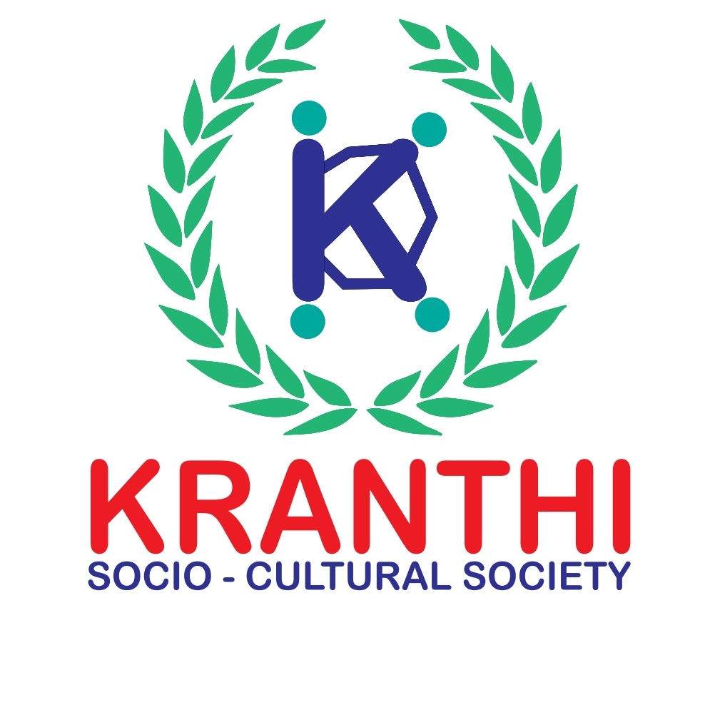 kscs_official's tweet photo. #NewProfilePic 
#KranthiDrillMan
#kscs https://t.co/dUIm7MFGYu