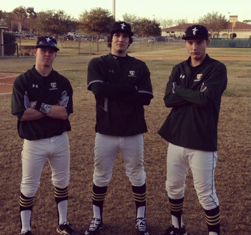 TCCelticsBasebl's tweet photo. Check out this throwback!!! @Kfull7 @JLepp55 @bkbroiler35 https://t.co/t2CdHsjsC7