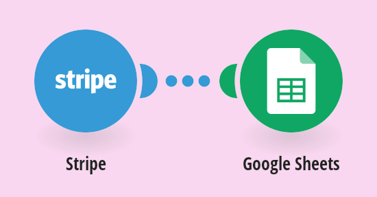 Save automatically new Stripe charges to a Google Sheets spreadsheet

Free automation template ↓
👉make.com/en/templates/3…

#lawsuit #chinoiserie #sorarenba #youtube #melissaforce #gem #booktwitter #algae #growthmindset #goaztecs #traveltips #nft #sec #halftermactivity