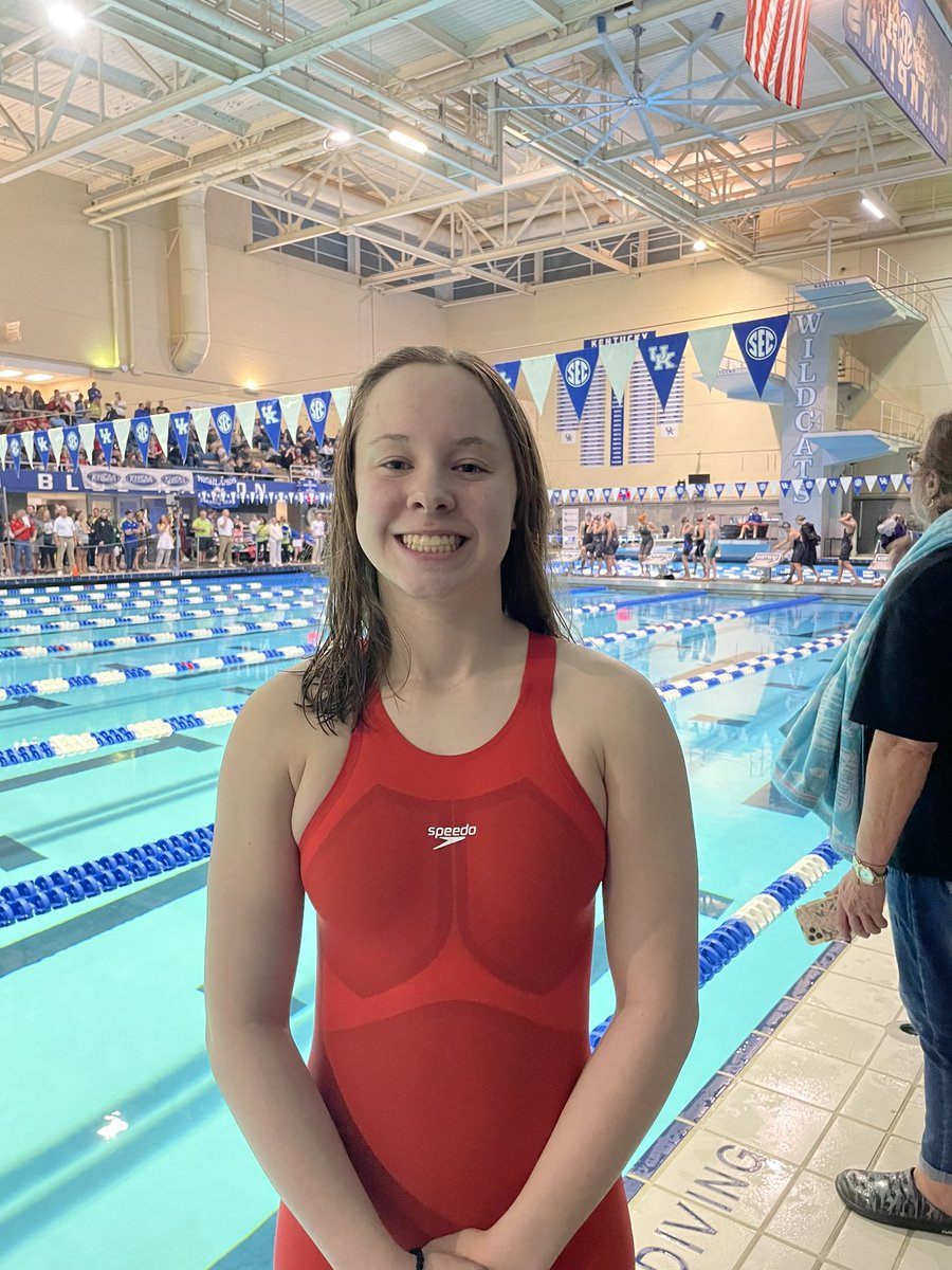 Greenwood Swimming tweet media