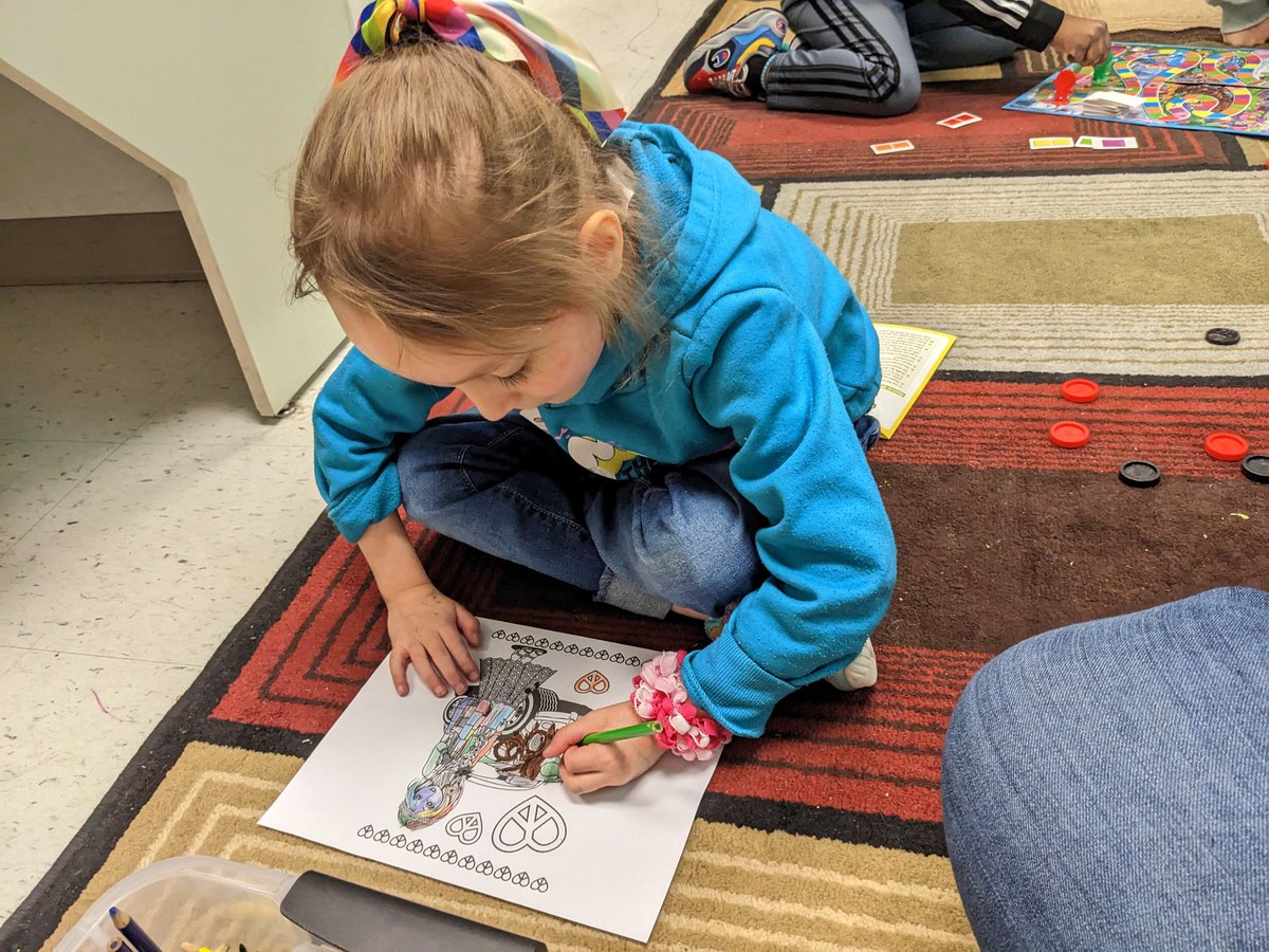 DrWeeksSuperSpecialsTeam tweet media