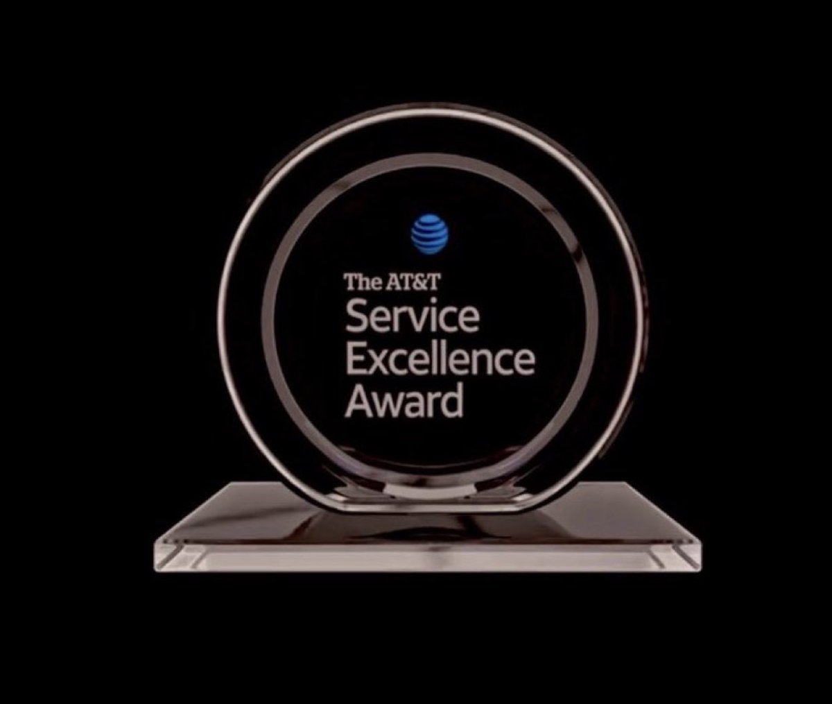 Shelly Bradley tweet media