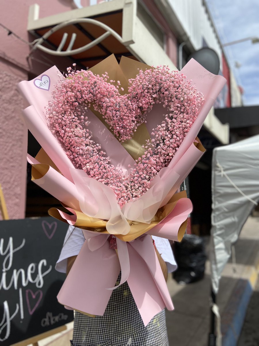 Abro hilo de los arreglos más bonitos que he hecho