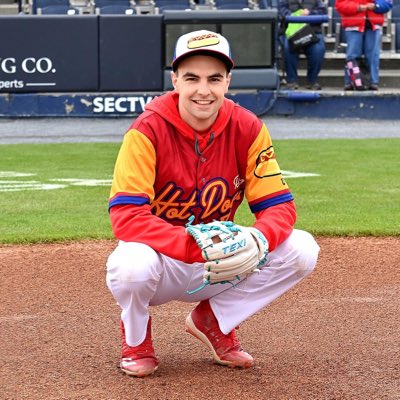 codester_red's tweet photo. #NewProfilePic https://t.co/i15IRC3N6M