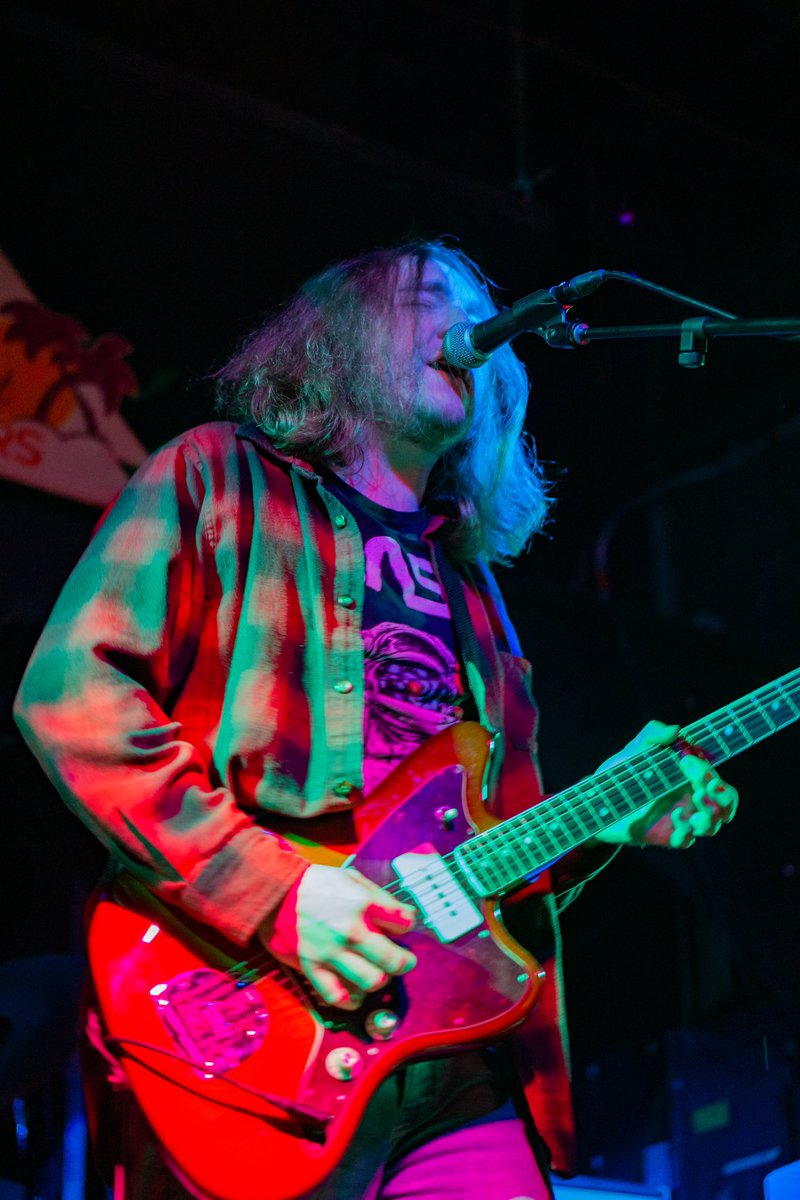 The Endorphins (@theendorphinsma) on Twitter photo 