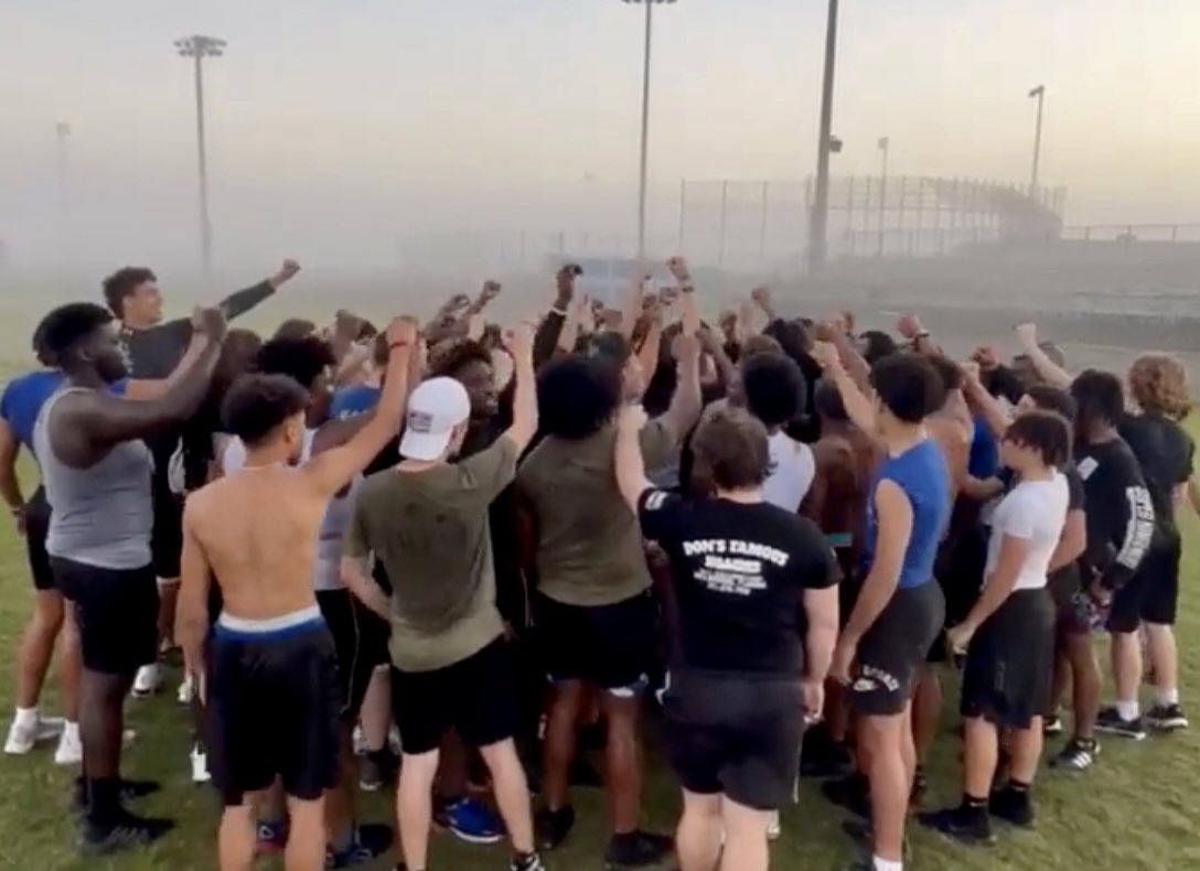 Winston Hardison III tweet media